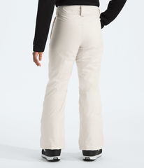 Girls’ Freedom Insulated Pants / The North Face