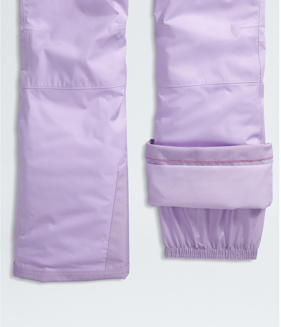 Girls’ Freedom Insulated Pants / The North Face