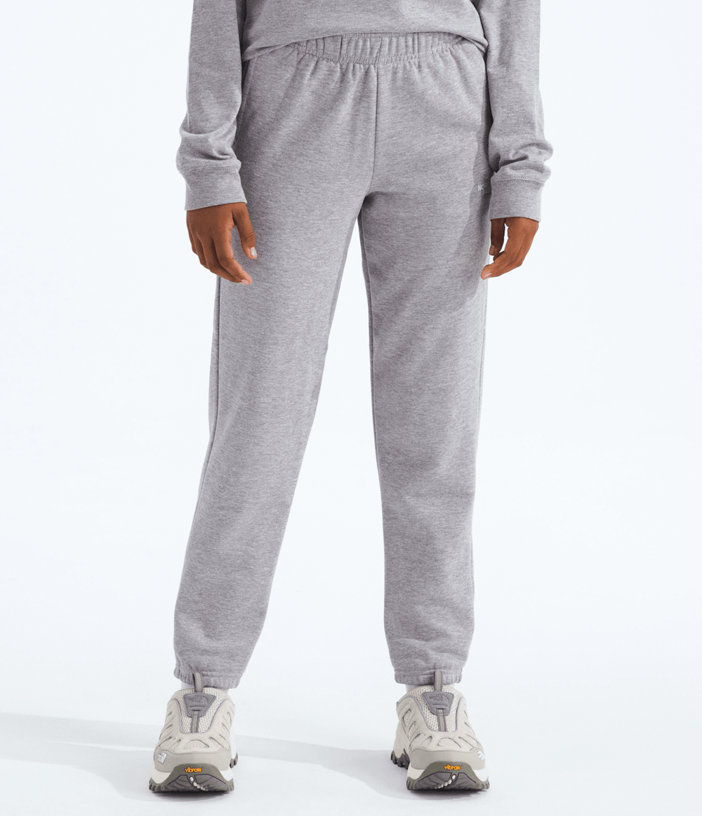 Boys’ & Girls’ Evolution Simple Dome Pants / The North Face