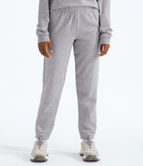 Boys’ & Girls’ Evolution Simple Dome Pants / The North Face