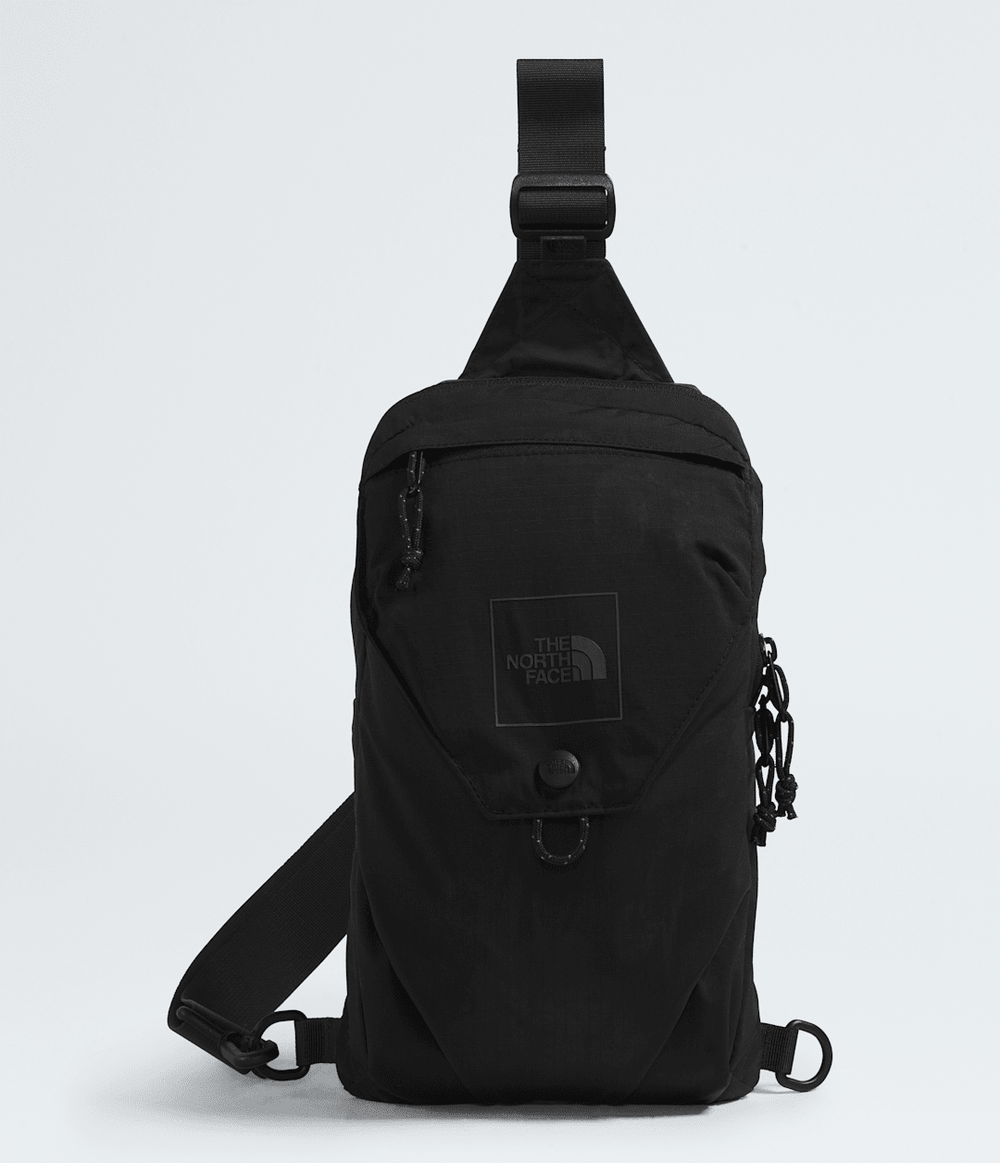 Glen Canyon Sling / The North Face
