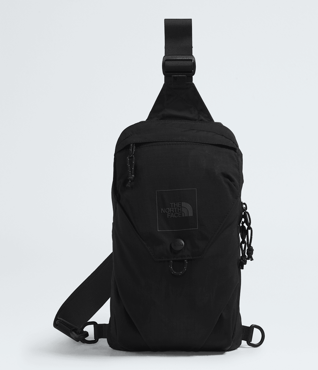Glen Canyon Sling / The North Face