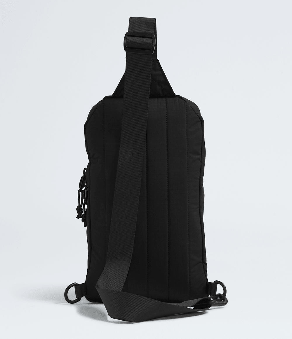 Glen Canyon Sling / The North Face