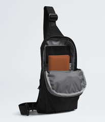 Glen Canyon Sling / The North Face