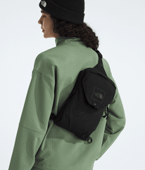 Glen Canyon Sling / The North Face