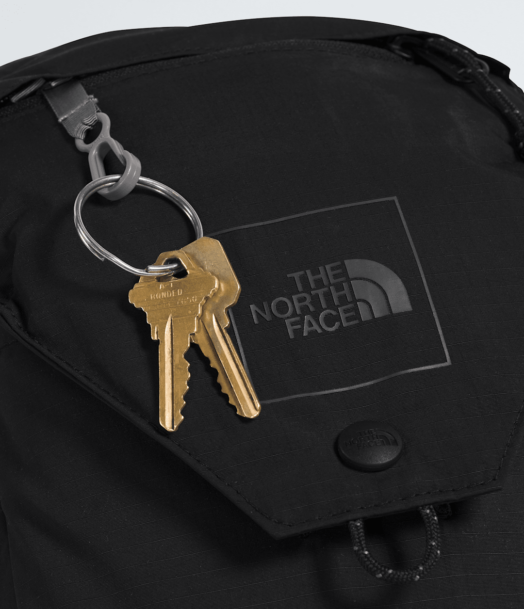 Glen Canyon Sling / The North Face