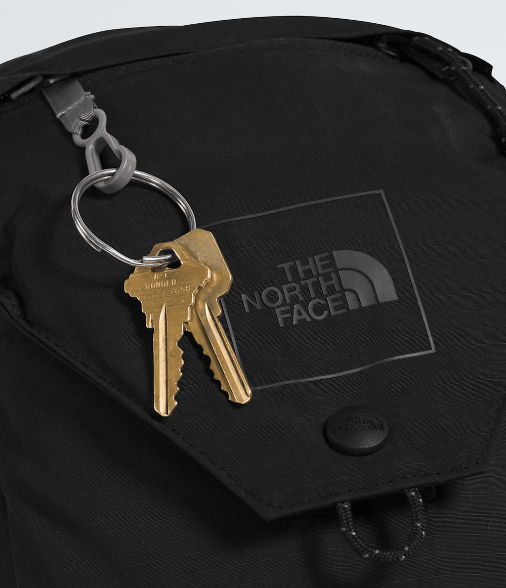 Glen Canyon Sling / The North Face