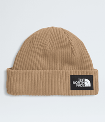Kids’ Salty Lined Beanie / The North Face