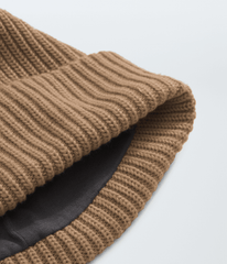 Kids’ Salty Lined Beanie / The North Face