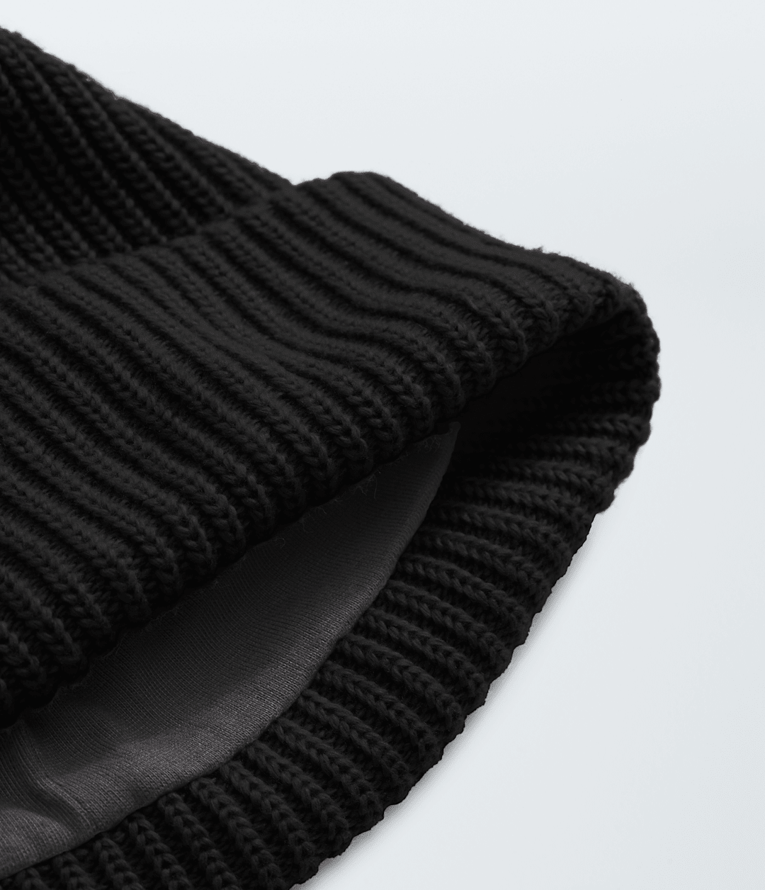 Kids’ Salty Lined Beanie / The North Face