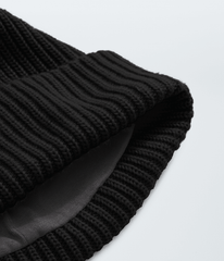 Kids’ Salty Lined Beanie / The North Face