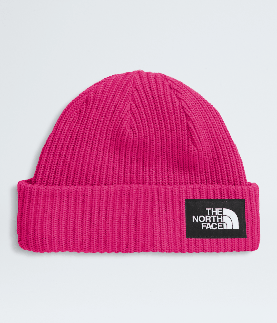 Kids’ Salty Lined Beanie / The North Face