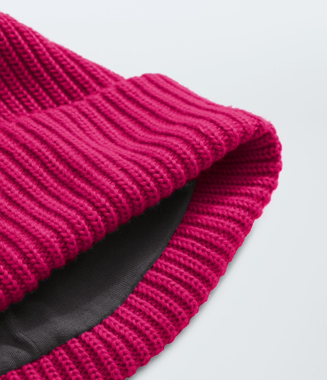 Kids’ Salty Lined Beanie / The North Face