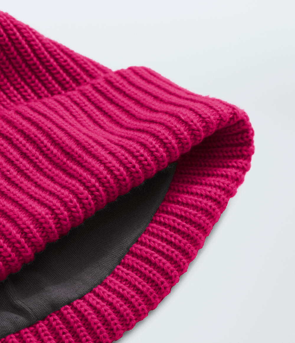 Kids’ Salty Lined Beanie / The North Face