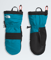 Kids’ Montana Ski Mitts / The North Face