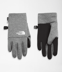 Kids’ Recycled Etip™ Gloves / The North Face