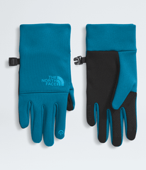 Kids’ Recycled Etip™ Gloves / The North Face