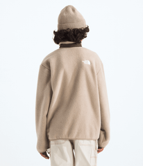 Boys’ Yumiori Full-Zip Jacket / The North Face