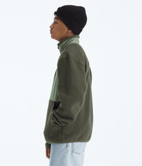 Boys’ Yumiori Full-Zip Jacket / The North Face