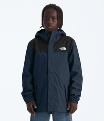 Boys’ Antora Rain Jacket / The North Face