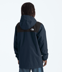 Boys’ Antora Rain Jacket / The North Face
