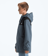 Boys’ Antora Rain Jacket / The North Face