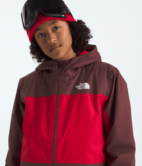 Boys’ Freedom Insulated Jacket / The North Face
