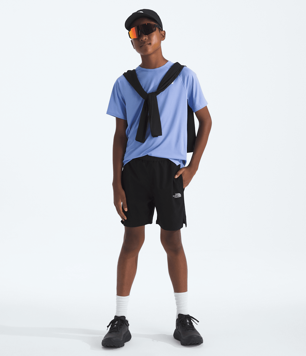 Boys’ On The Trail Shorts / The North Face