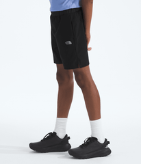 Boys’ On The Trail Shorts / The North Face