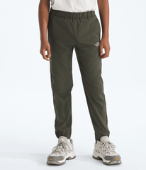 Boys’ On The Trail Pants / The North Face