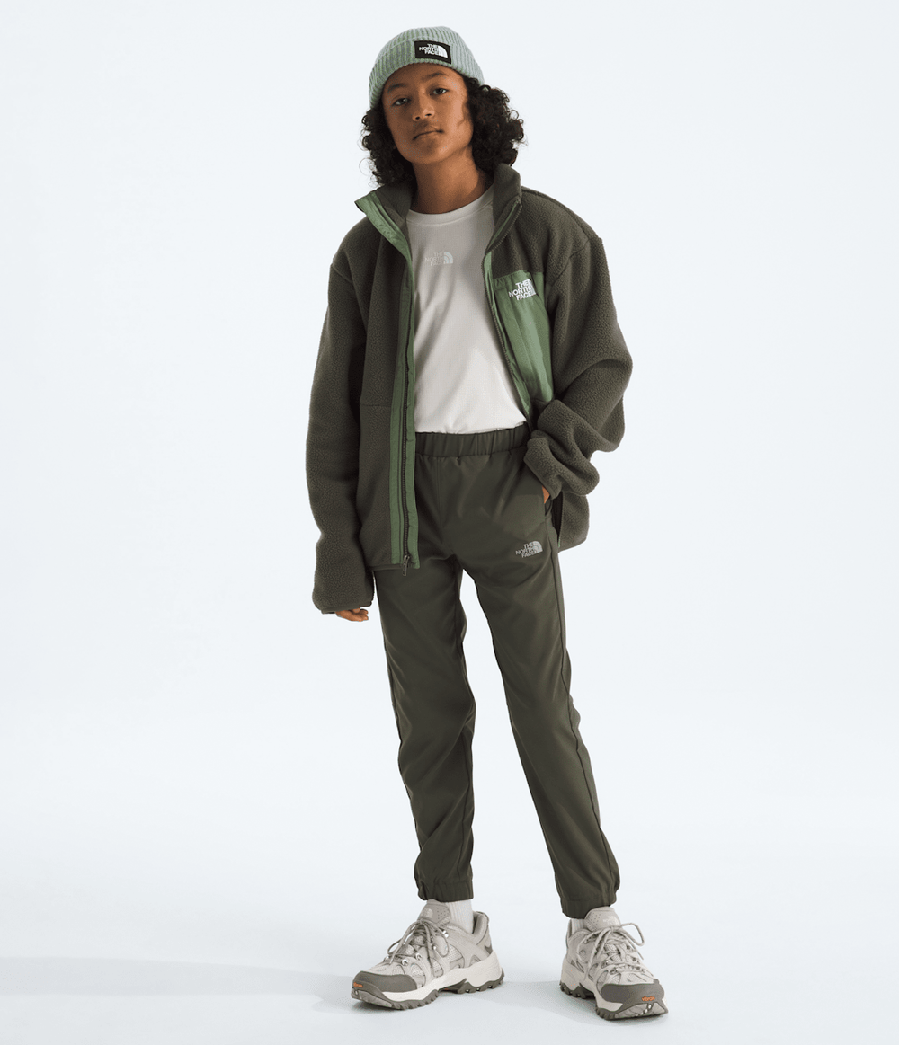 Boys’ On The Trail Pants / The North Face