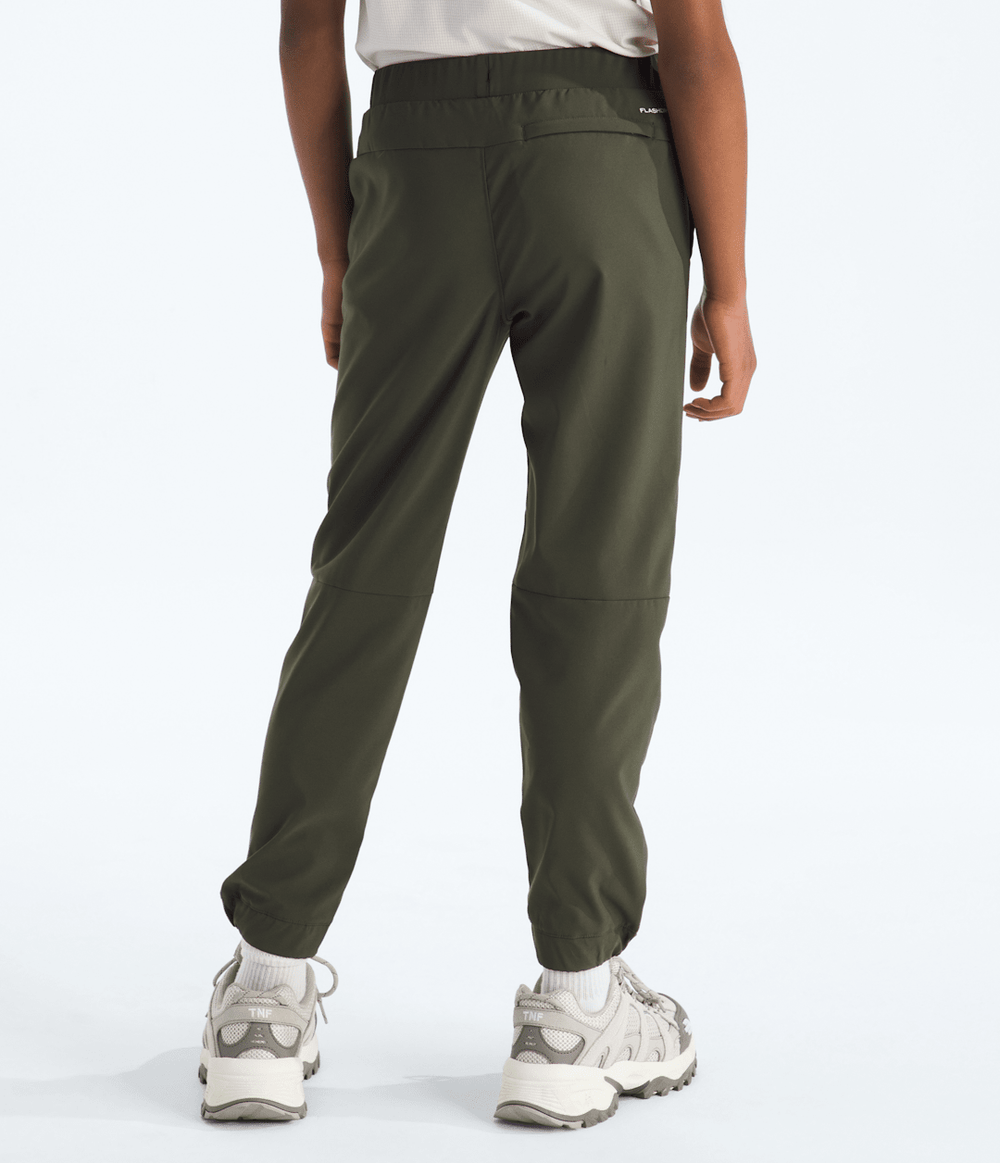 Boys’ On The Trail Pants / The North Face