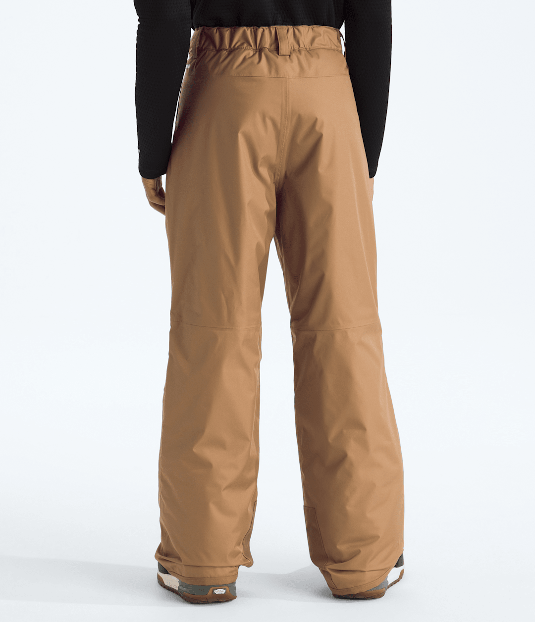 Boys’ Freedom Insulated Pants / The North Face
