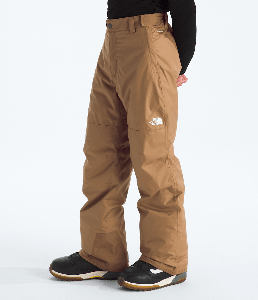 Boys’ Freedom Insulated Pants / The North Face