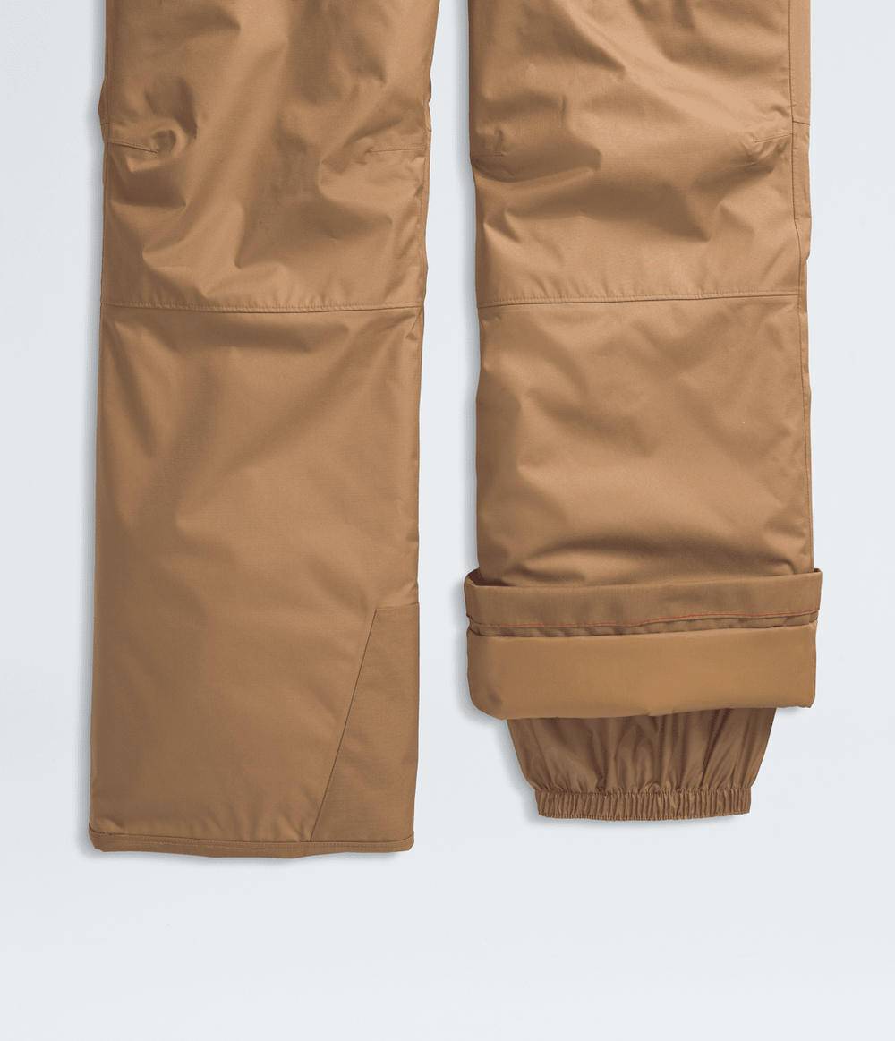 Boys’ Freedom Insulated Pants / The North Face