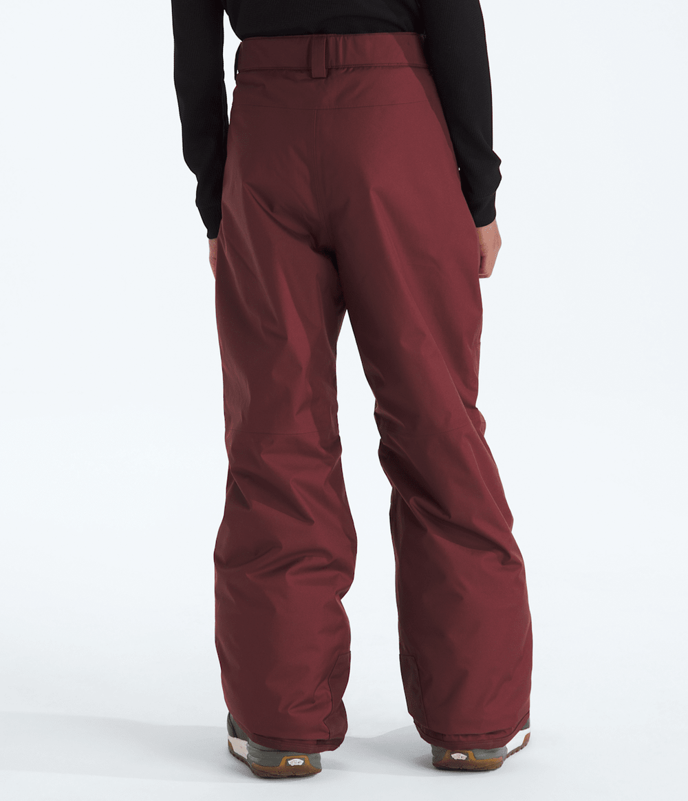 Boys’ Freedom Insulated Pants / The North Face