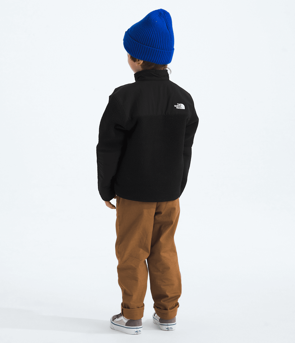 Kids’ Denali Jacket / The North Face