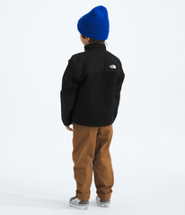 Kids’ Denali Jacket / The North Face