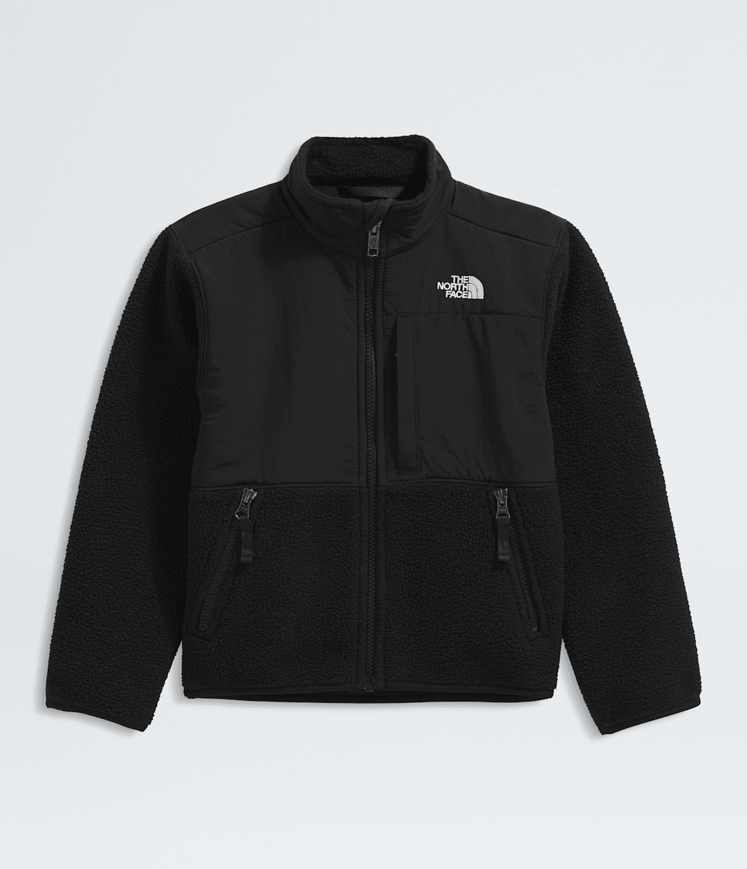 Kids’ Denali Jacket / The North Face