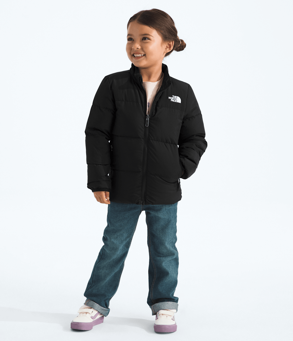 Kids’ North Down Triclimate® / The North Face