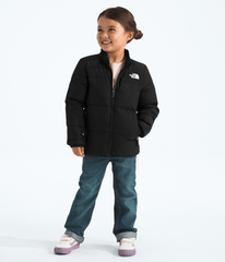 Kids’ North Down Triclimate® / The North Face