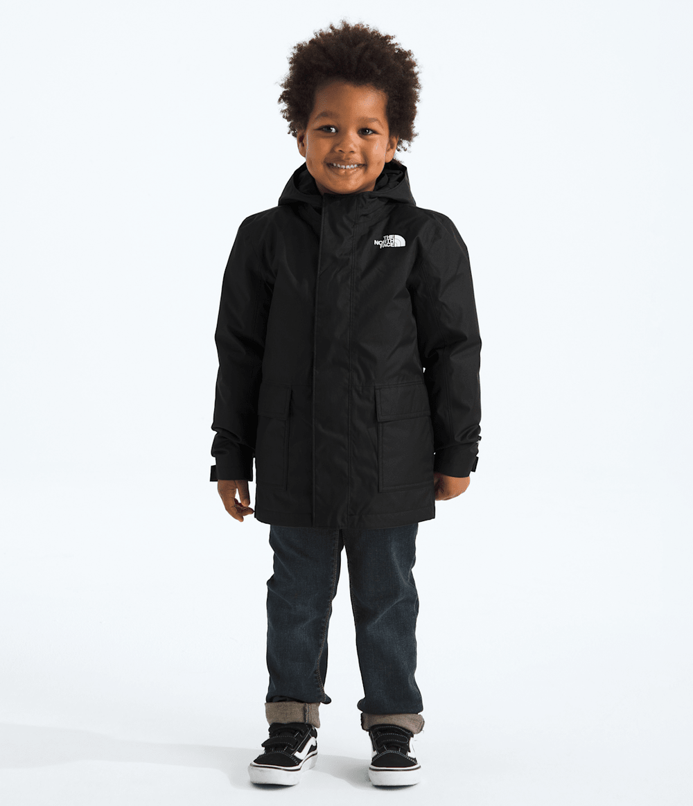 Kids’ North Down Triclimate® / The North Face