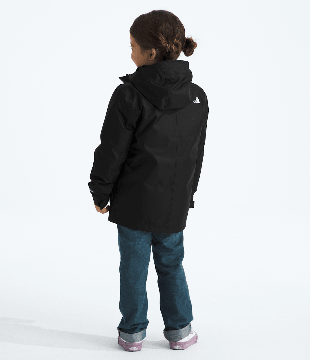 Kids’ North Down Triclimate® / The North Face