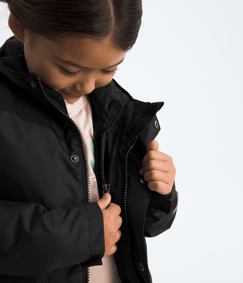 Kids’ North Down Triclimate® / The North Face