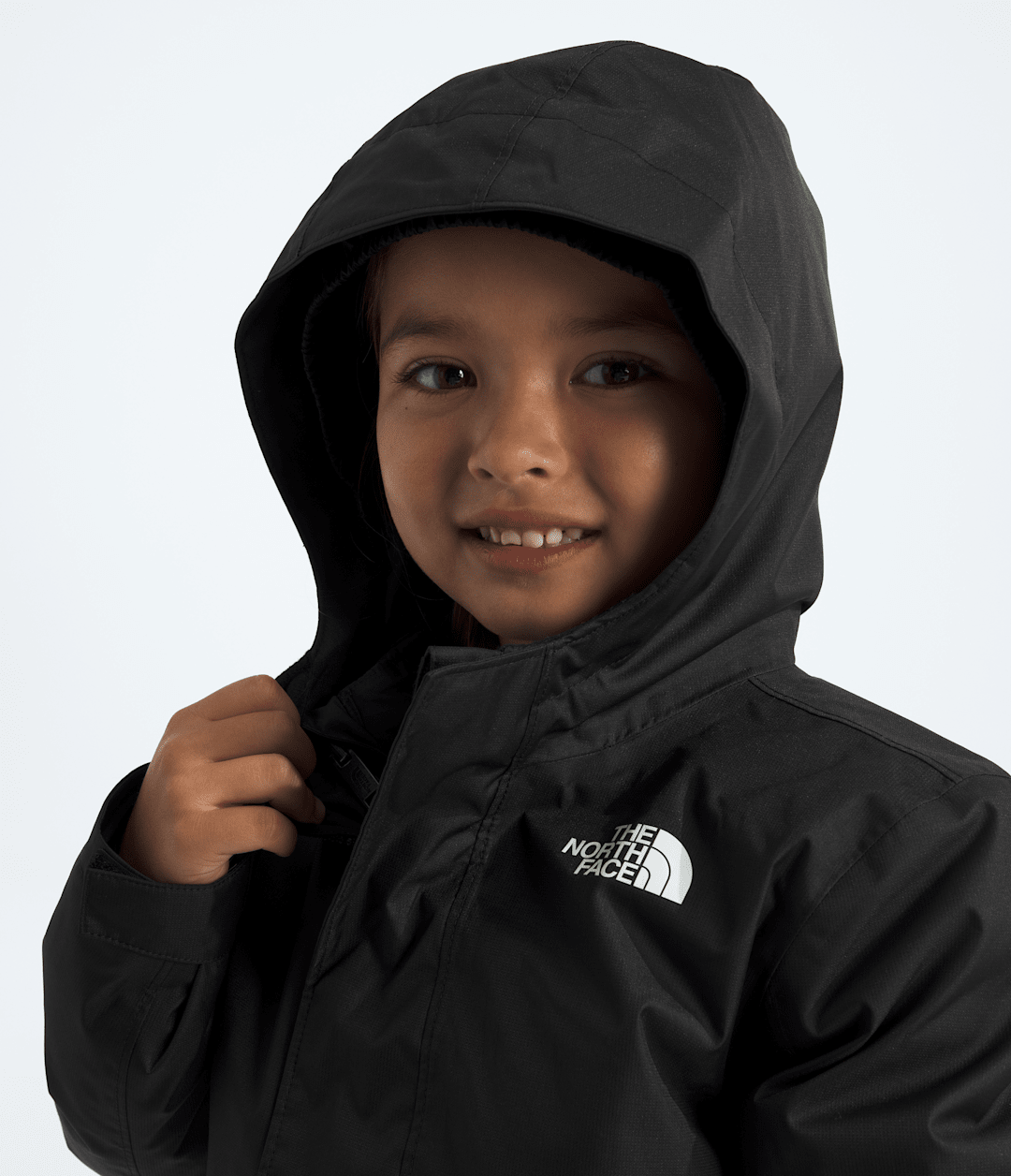 Kids’ North Down Triclimate® / The North Face