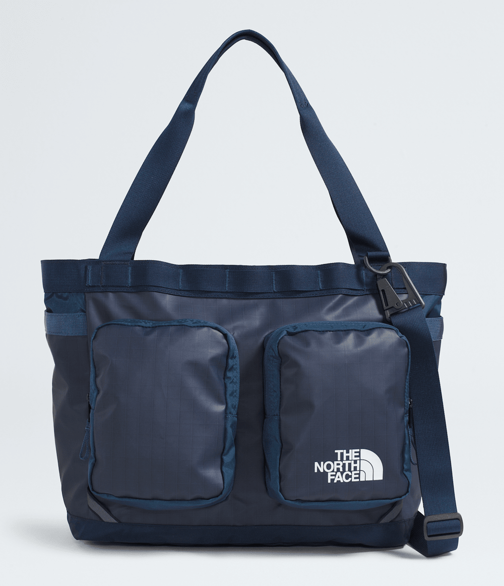 Base Camp Voyager Tote / The North Face