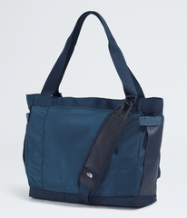 Base Camp Voyager Tote / The North Face