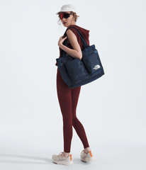 Base Camp Voyager Tote / The North Face
