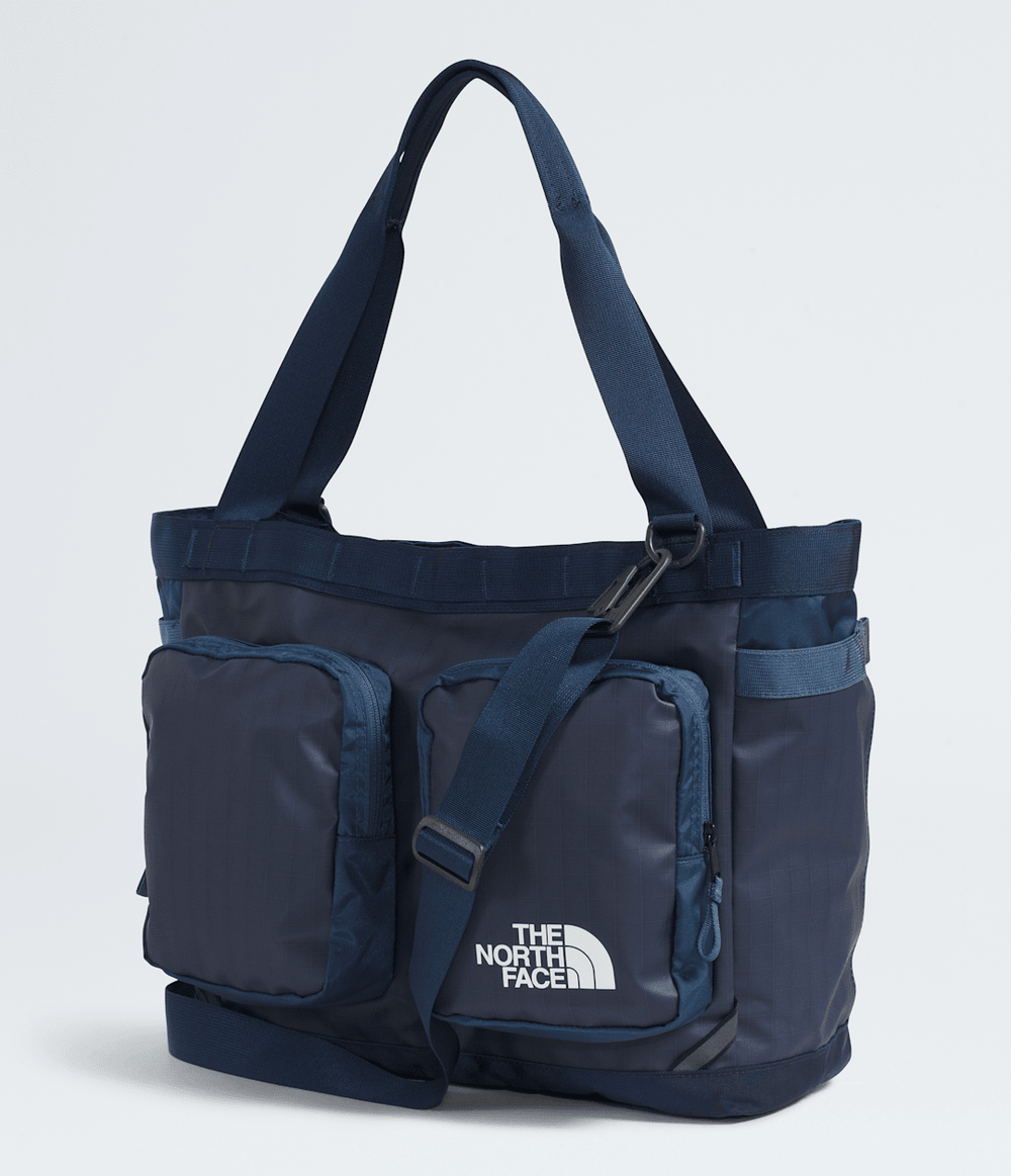 Base Camp Voyager Tote / The North Face
