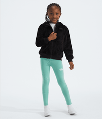 Kids’ Osito Full-Zip Hoodie / The North Face